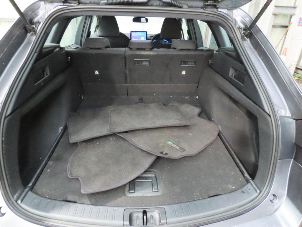 Used Toyota Corolla 2023 for sale - 77719743: Photo 7