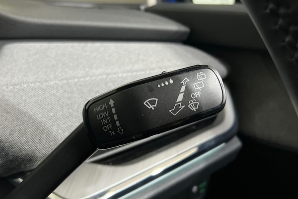 Used Skoda Enyaq 2021 for sale - 74512264: Photo 27