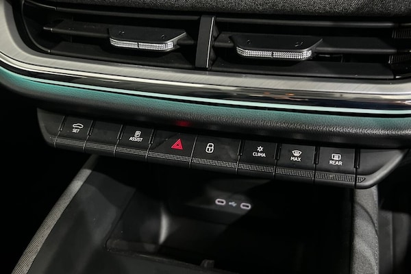 Used Skoda Enyaq 2021 for sale - 74512264: Photo 34