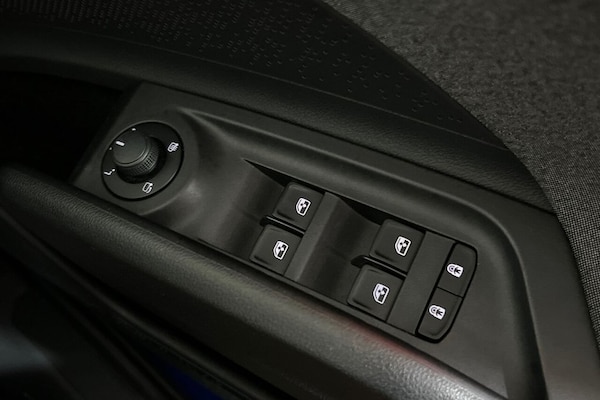 Used Skoda Enyaq 2021 for sale - 74512264: Photo 37
