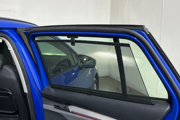 Used Skoda Enyaq 2021 for sale - 74512264: Photo 39