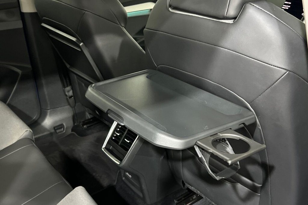 Vehicle 41