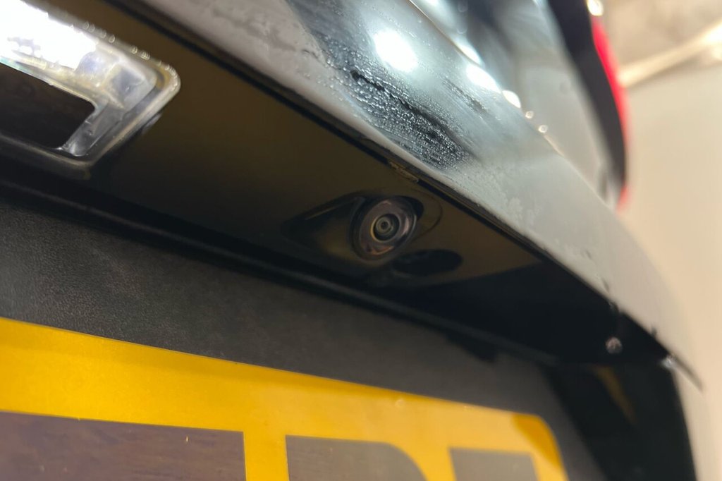 Used Volvo C40 2024 for sale - 77145613: Photo 20