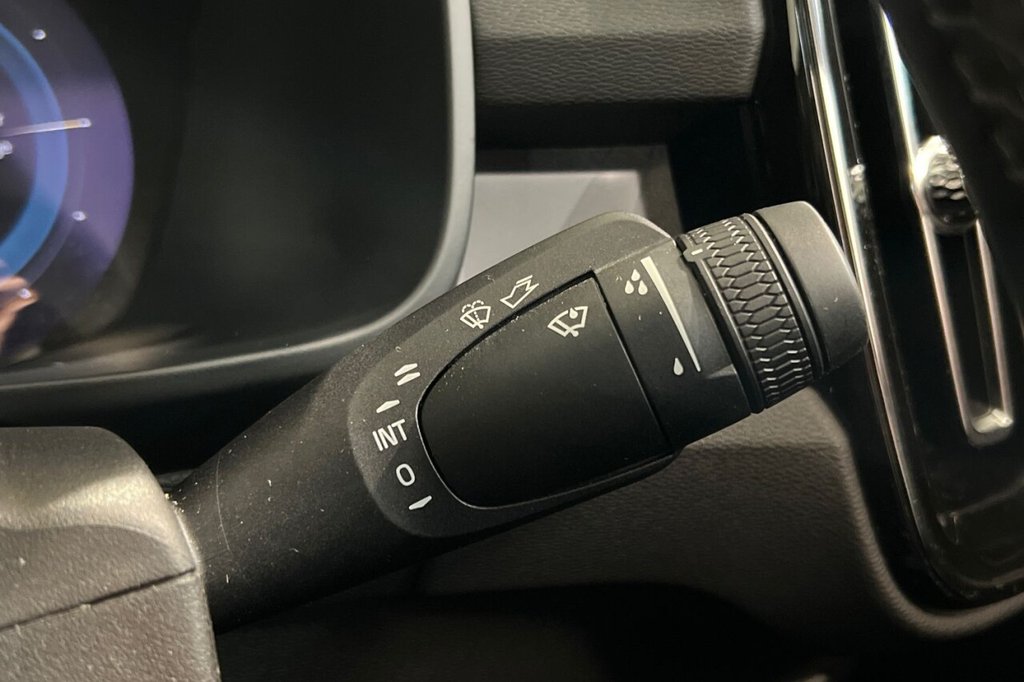 Used Volvo C40 2024 for sale - 77145613: Photo 29