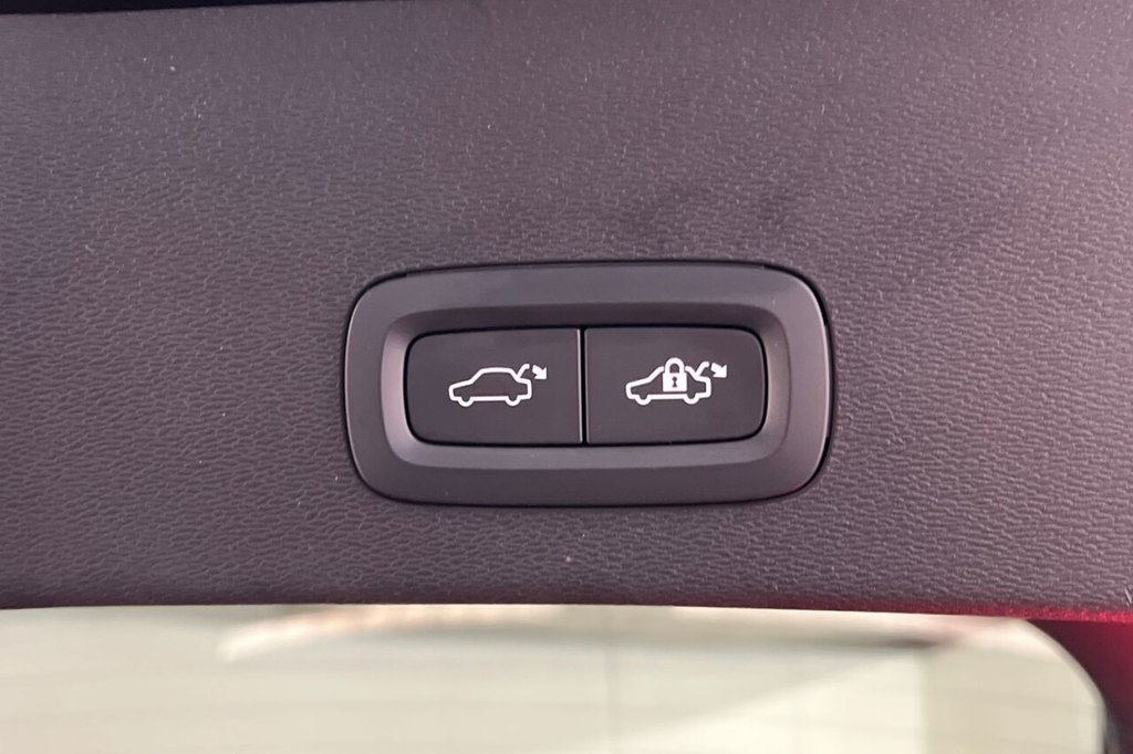 Used Volvo C40 2024 for sale - 77145613: Photo 46