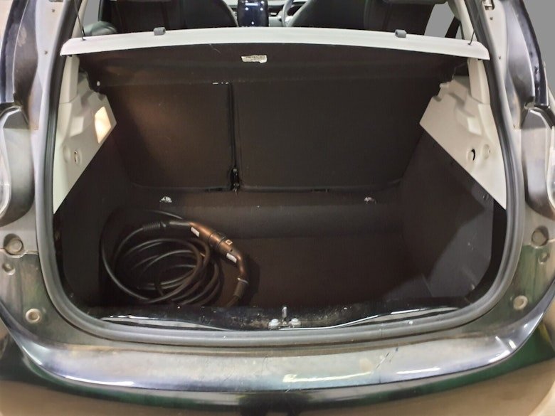 Used Renault Zoe 2022 for sale - 78036301: Photo 7