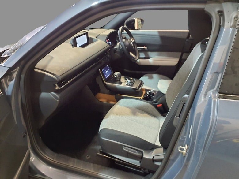 Used Mazda MX-30 2023 for sale - 77748893: Photo 6