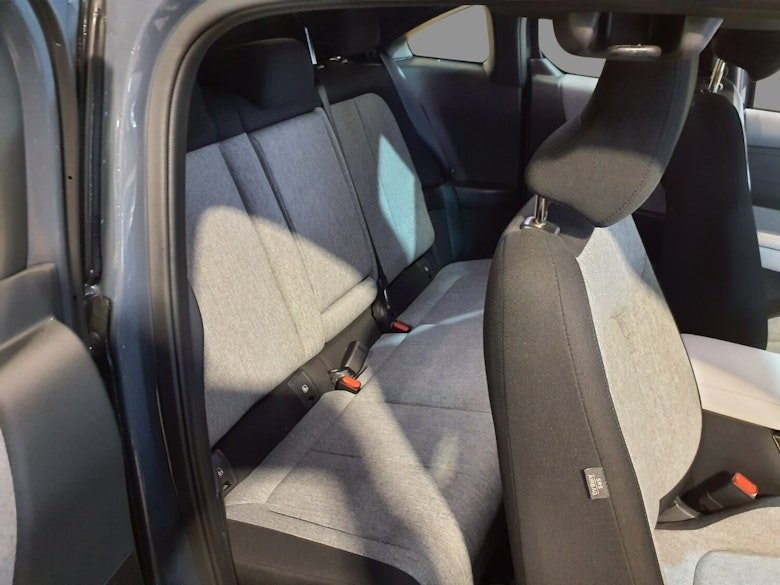 Used Mazda MX-30 2023 for sale - 77748893: Photo 7