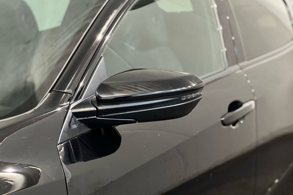 Used Honda Civic 2017 for sale - 76469686: Photo 17