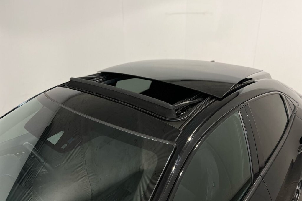 Used Honda Civic 2017 for sale - 76469686: Photo 19