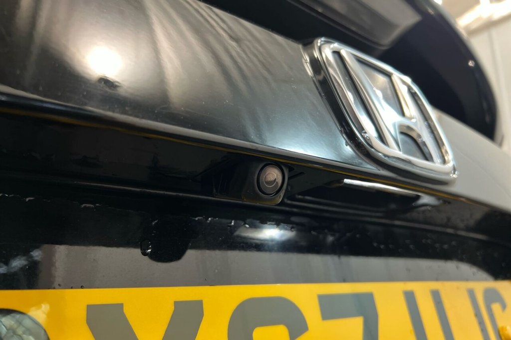 Used Honda Civic 2017 for sale - 76469686: Photo 22