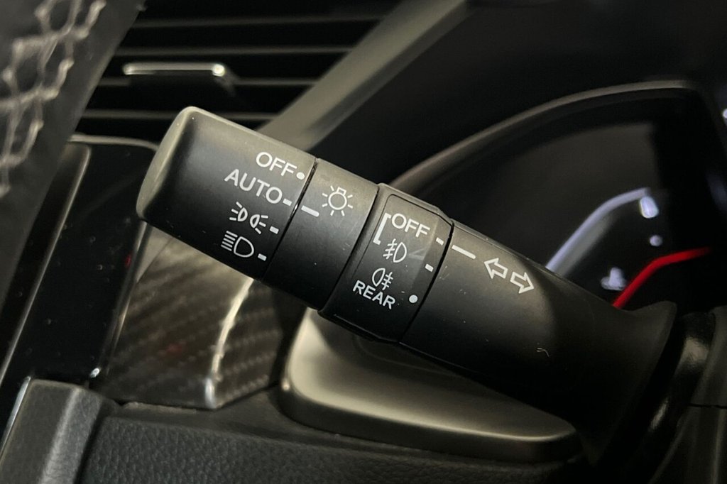 Used Honda Civic 2017 for sale - 76469686: Photo 29