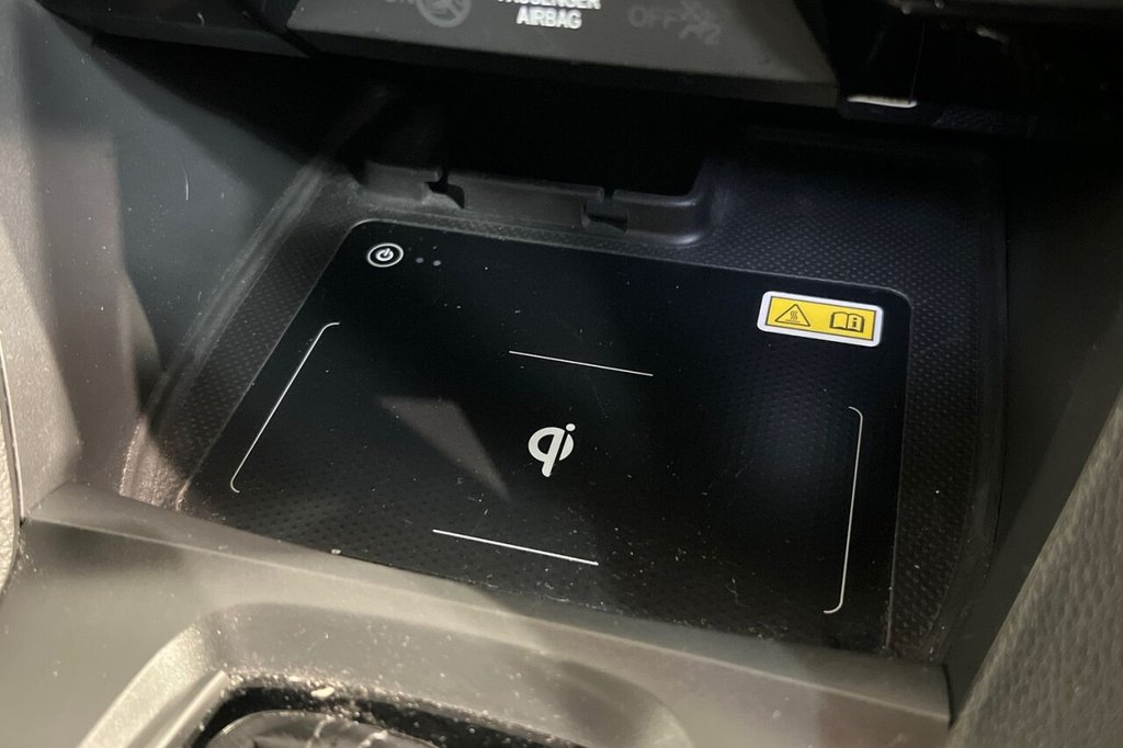 Used Honda Civic 2017 for sale - 76469686: Photo 40