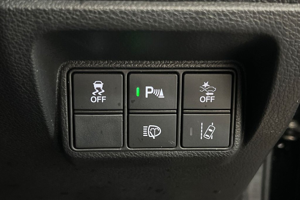 Used Honda Civic 2017 for sale - 76469686: Photo 41