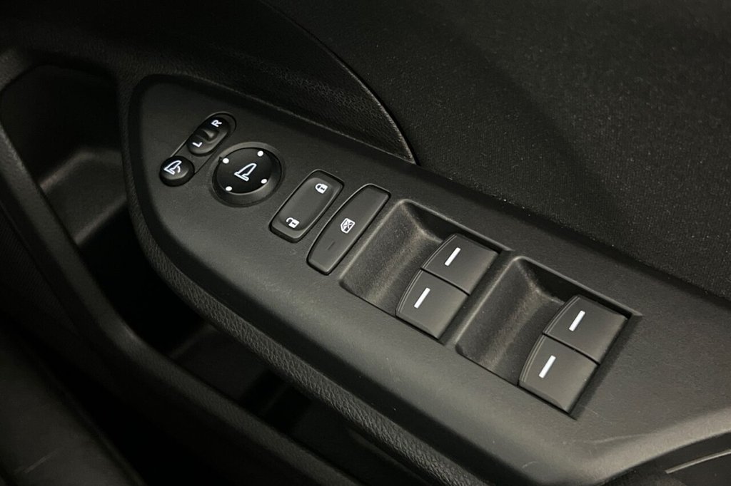 Used Honda Civic 2017 for sale - 76469686: Photo 42