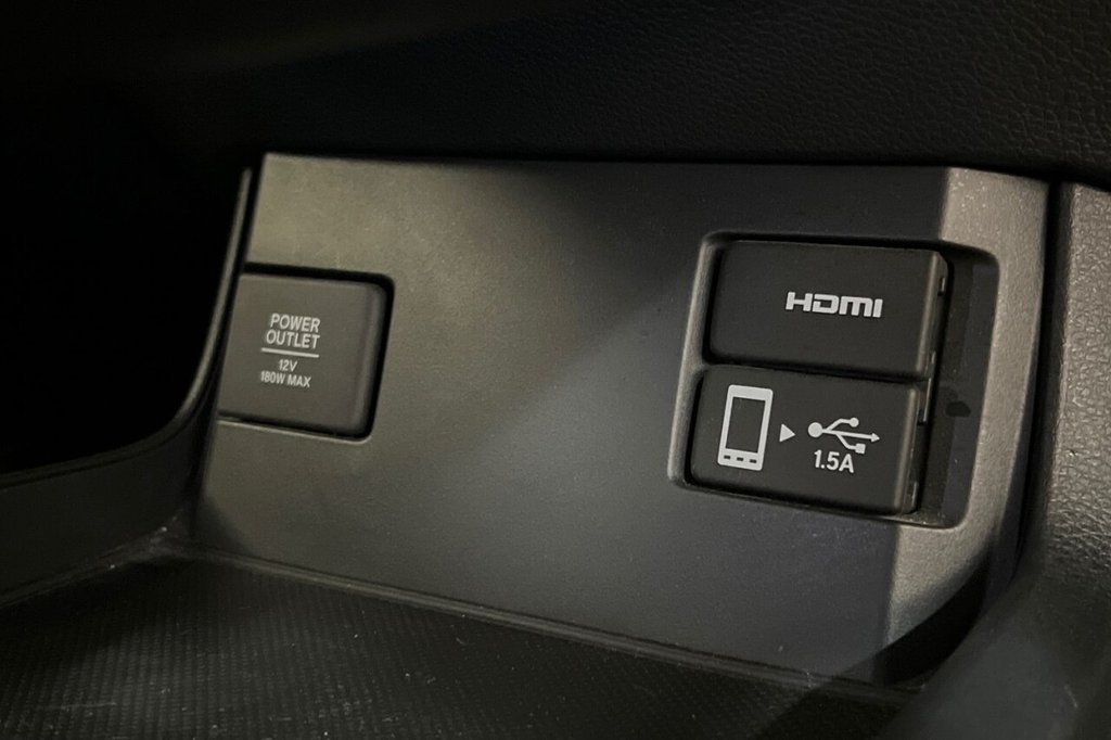 Used Honda Civic 2017 for sale - 76469686: Photo 43