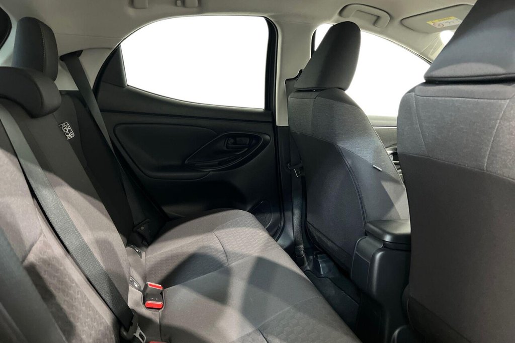 Used Toyota Yaris 2022 for sale - 77920094: Photo 10