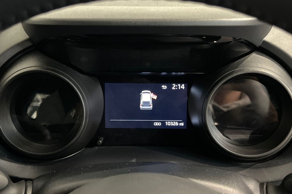 Used Toyota Yaris 2022 for sale - 77920094: Photo 14