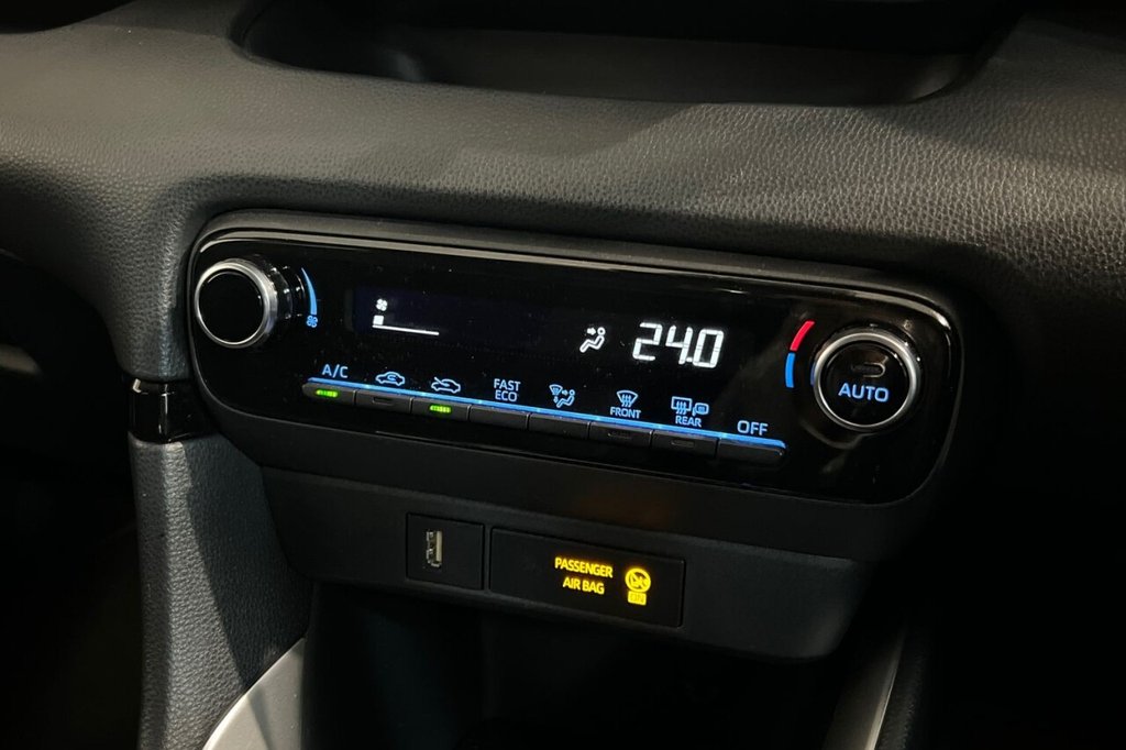 Used Toyota Yaris 2022 for sale - 77920094: Photo 20