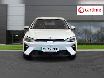 Used MG 1100 2022 for sale - 79778075: Photo