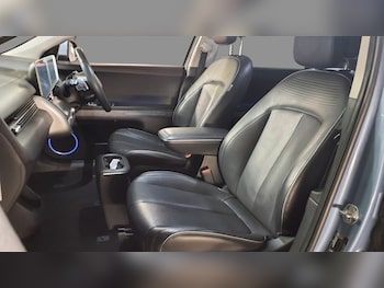 Used Hyundai IONIQ 5 2023 for sale - 78582837: Photo