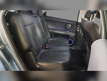 Used Hyundai IONIQ 5 2023 for sale - 78582837: Photo