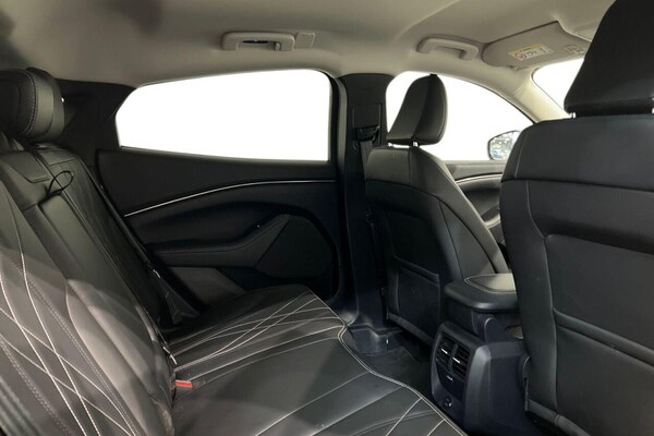 Used Ford Mustang Mach-E 2023 for sale - 76185385: Photo 10