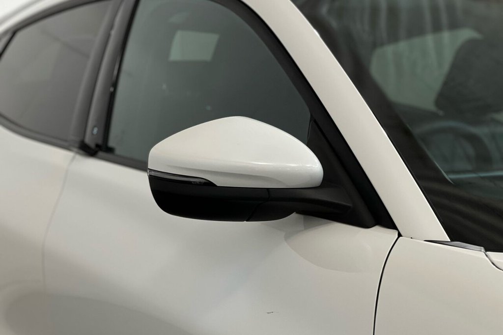 Used Ford Mustang Mach-E 2023 for sale - 76185385: Photo 17