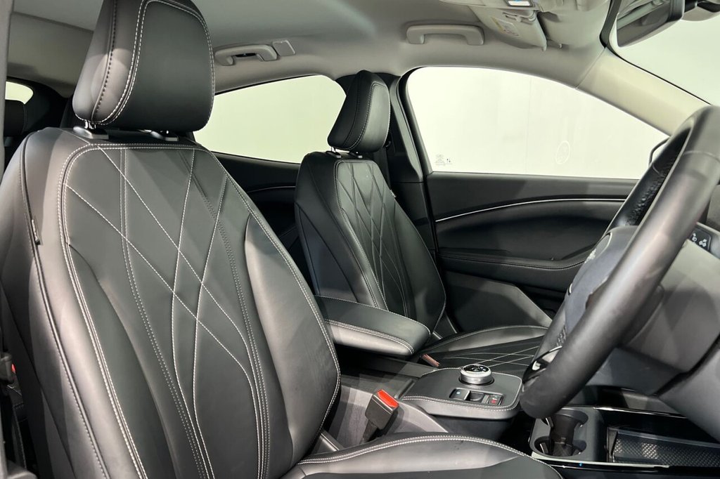 Used Ford Mustang Mach-E 2023 for sale - 76185385: Photo 22