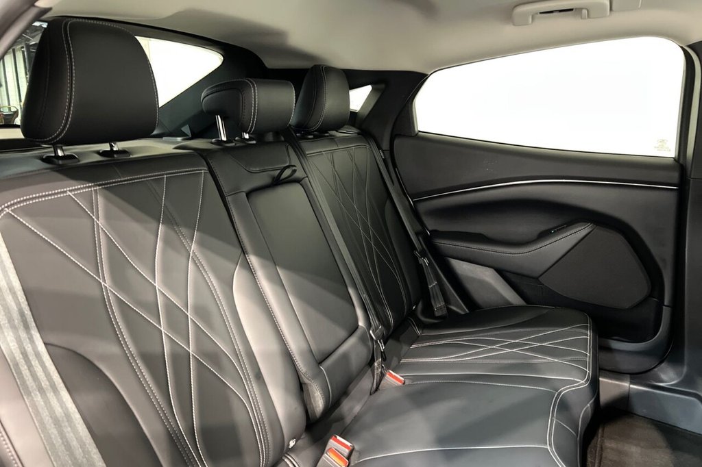 Used Ford Mustang Mach-E 2023 for sale - 76185385: Photo 23