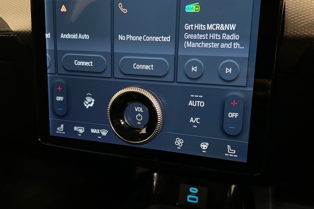 Used Ford Mustang Mach-E 2023 for sale - 76185385: Photo 32