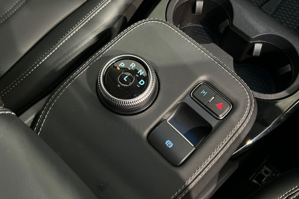 Used Ford Mustang Mach-E 2023 for sale - 76185385: Photo 35