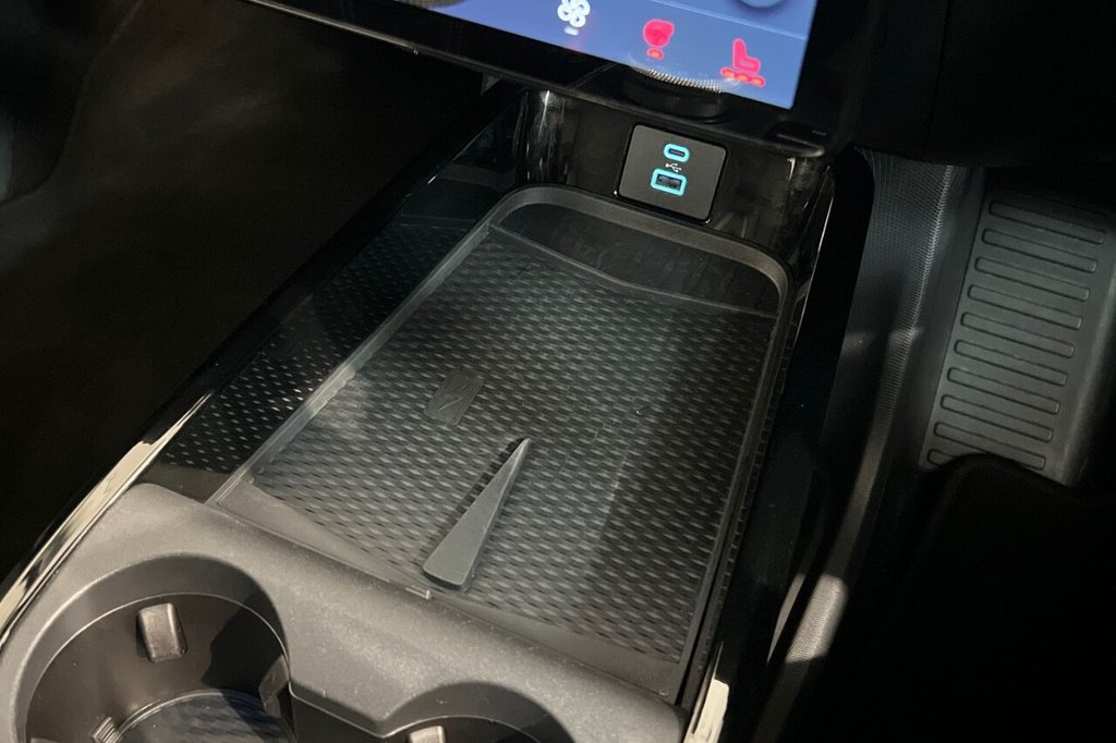 Used Ford Mustang Mach-E 2023 for sale - 76185385: Photo 36