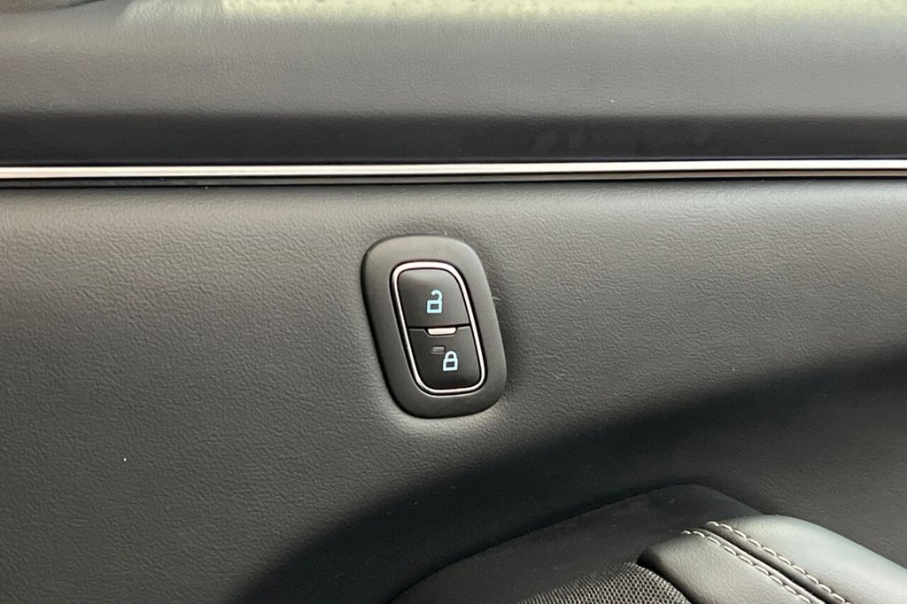 Used Ford Mustang Mach-E 2023 for sale - 76185385: Photo 38