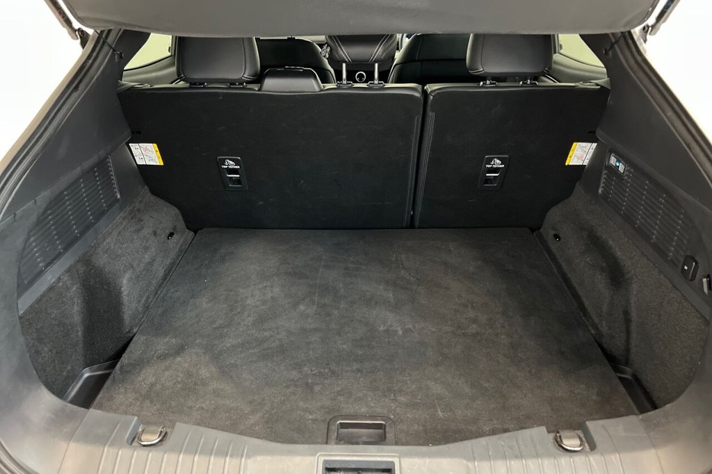 Used Ford Mustang Mach-E 2023 for sale - 76185385: Photo 42