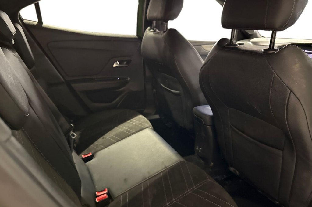 Used Vauxhall Mokka 2024 for sale - 77936510: Photo 10