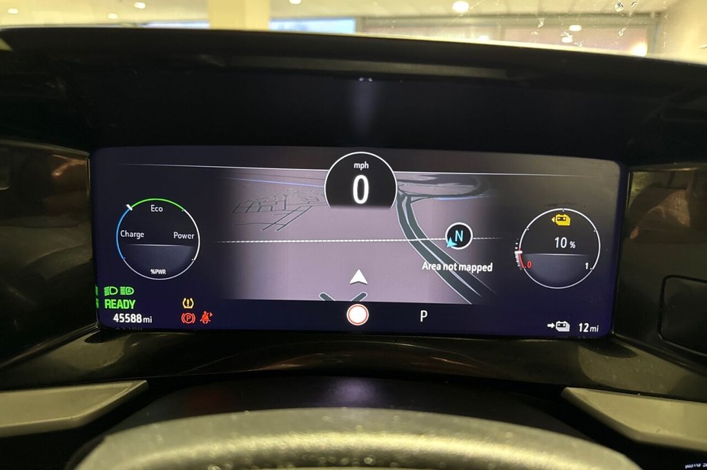 Used Vauxhall Mokka 2024 for sale - 77936510: Photo 15