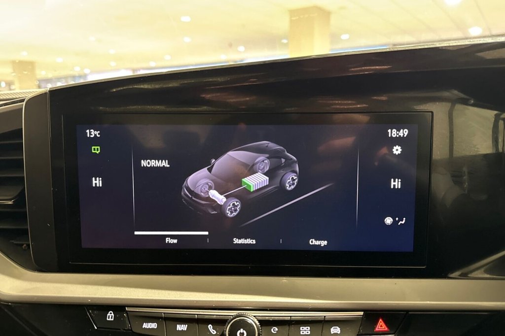 Used Vauxhall Mokka 2024 for sale - 77936510: Photo 19