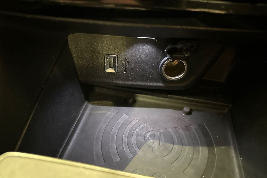 Used Vauxhall Mokka 2024 for sale - 77936510: Photo 21