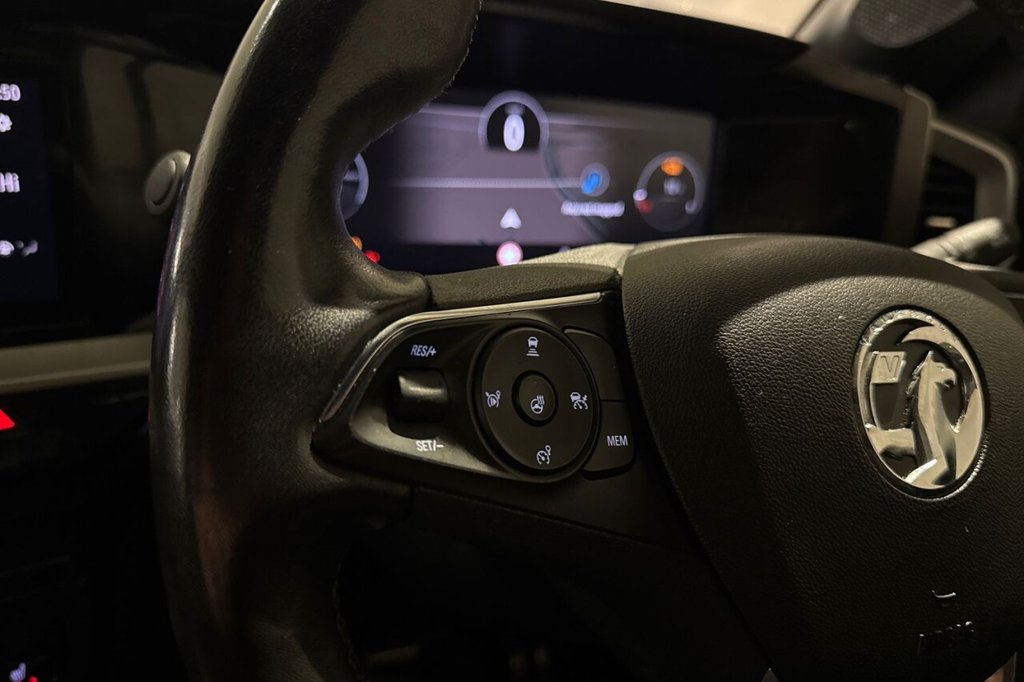 Used Vauxhall Mokka 2024 for sale - 77936510: Photo 22