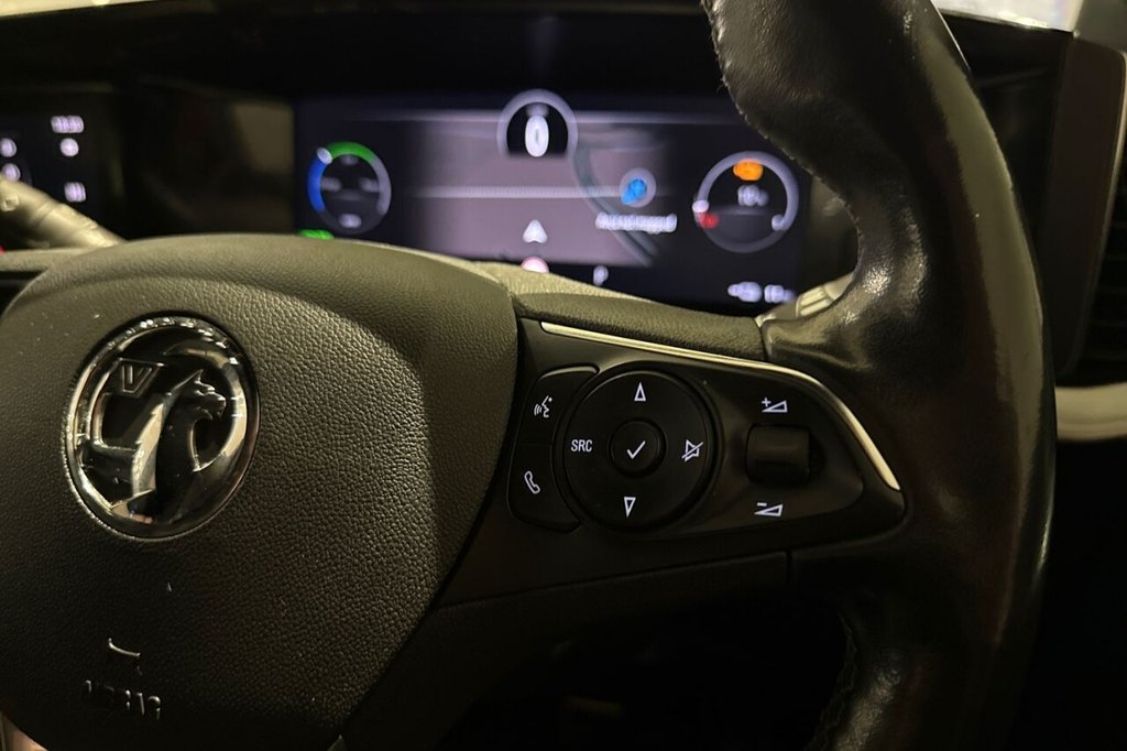 Used Vauxhall Mokka 2024 for sale - 77936510: Photo 23