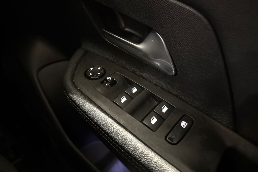 Used Vauxhall Mokka 2024 for sale - 77936510: Photo 24