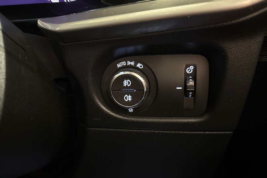 Used Vauxhall Mokka 2024 for sale - 77936510: Photo 25