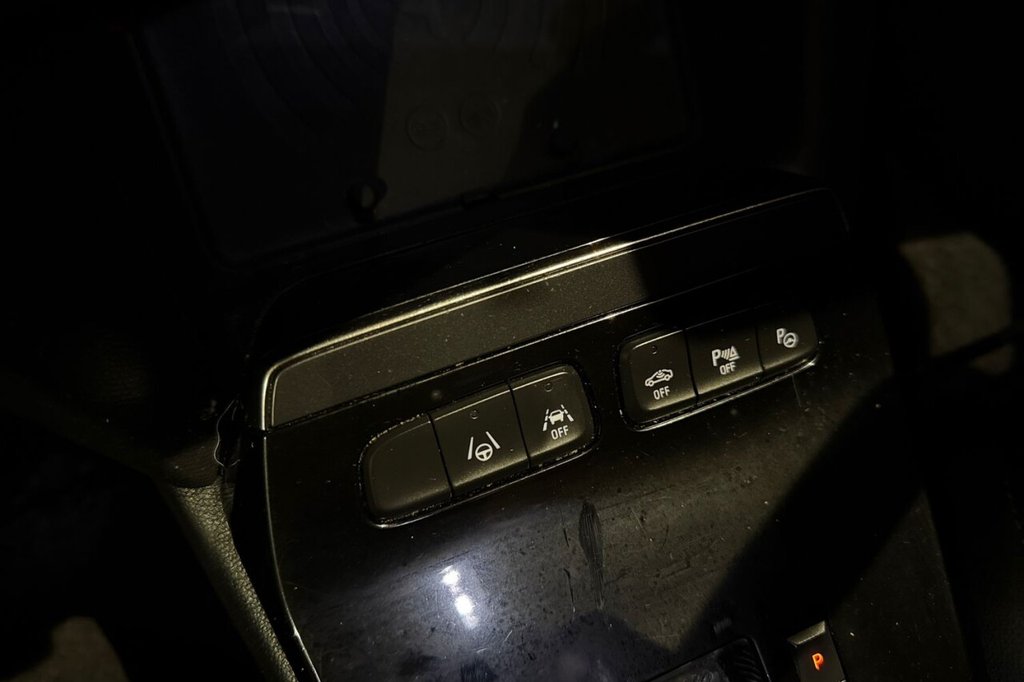 Used Vauxhall Mokka 2024 for sale - 77936510: Photo 26