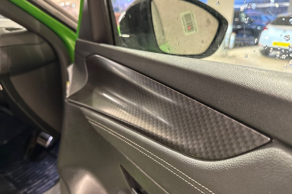 Used Vauxhall Mokka 2024 for sale - 77936510: Photo 27