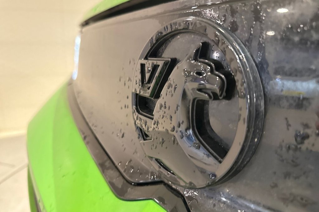 Used Vauxhall Mokka 2024 for sale - 77936510: Photo 29