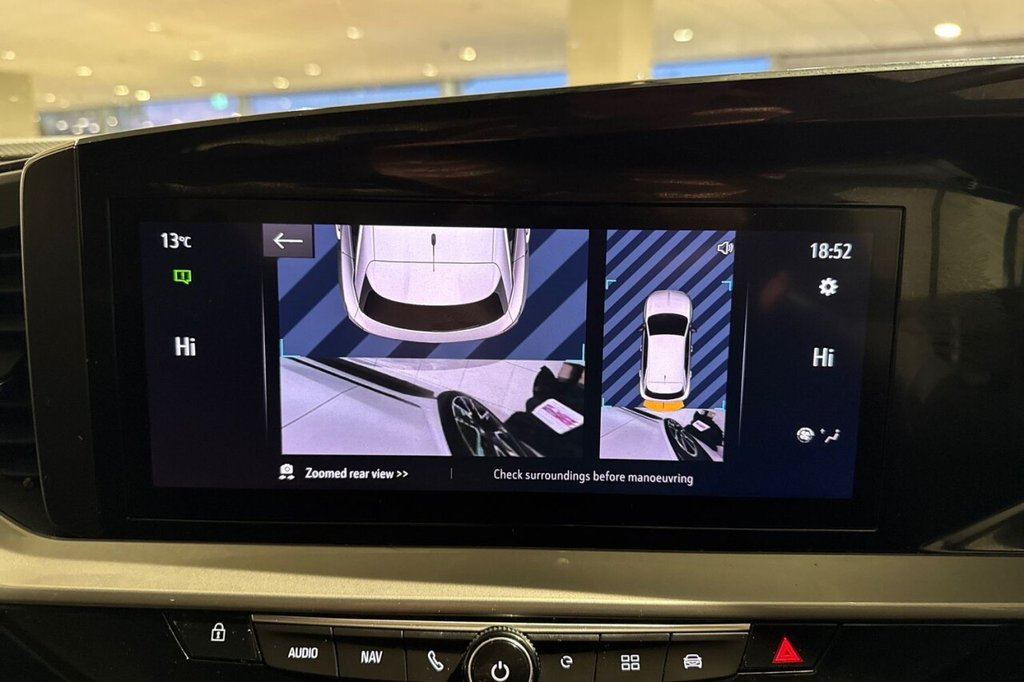 Used Vauxhall Mokka 2024 for sale - 77936510: Photo 32