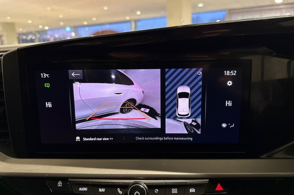 Used Vauxhall Mokka 2024 for sale - 77936510: Photo 33