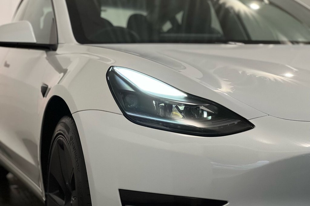 Used Tesla Model 3 2022 for sale - 77111079: Photo 16