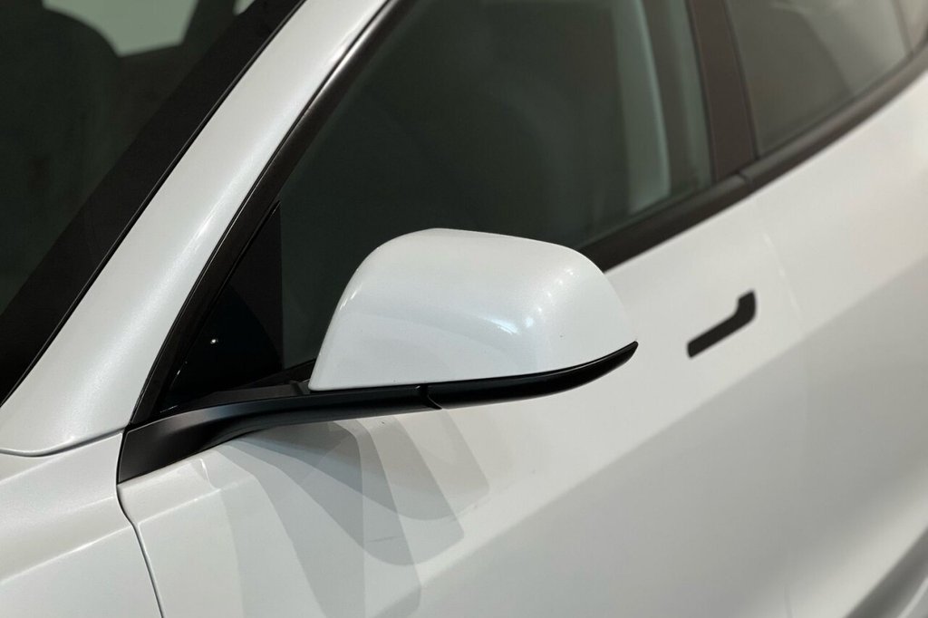 Used Tesla Model 3 2022 for sale - 77111079: Photo 17